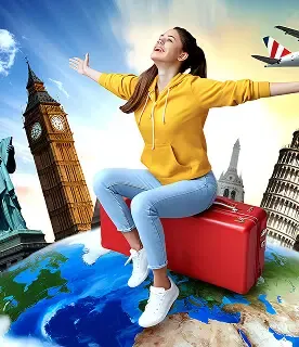 About FethiyeCab Tourism - Travel Agency