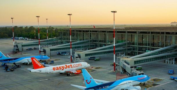 Dalaman Airport Transfer