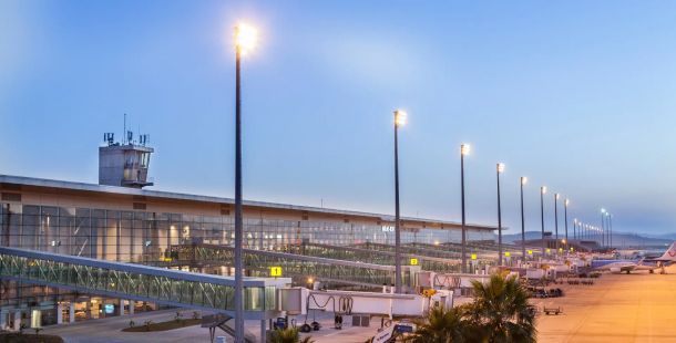 Milas - Bodrum Airport Transfer