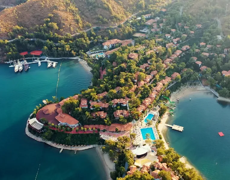 Letoonia Club Transfers