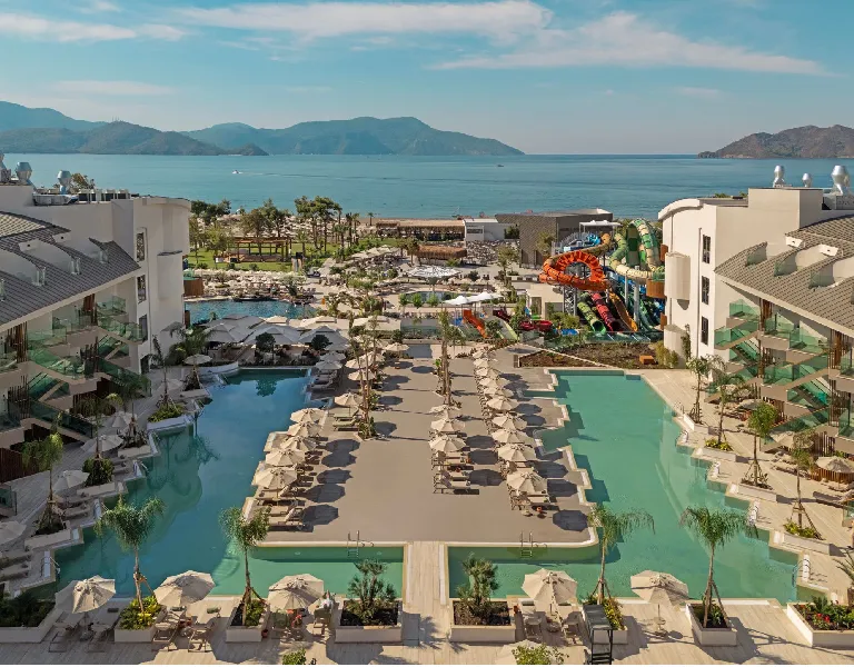 Liberty Signa Transfers